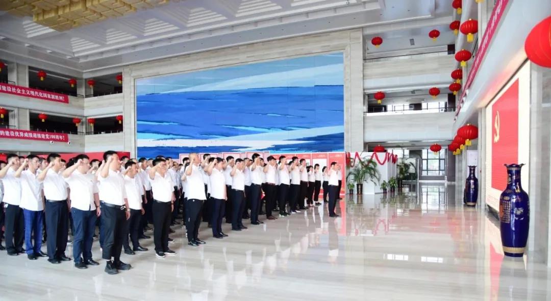 PA视讯(中国)集团官网 - PlayAce