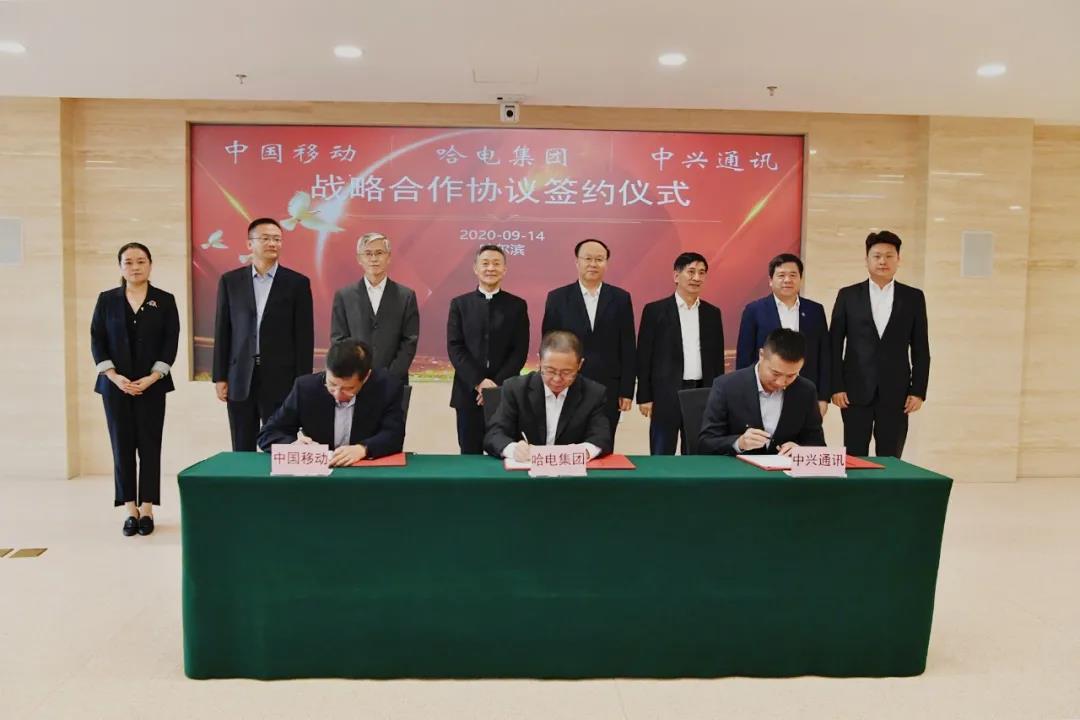 PA视讯(中国)集团官网 - PlayAce