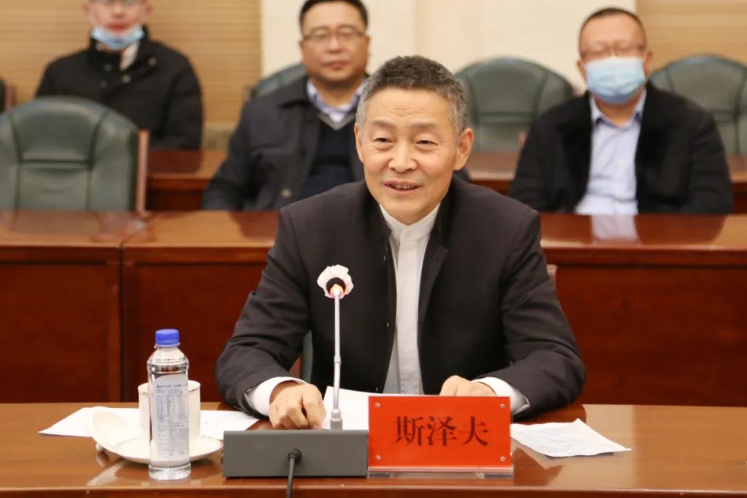 PA视讯(中国)集团官网 - PlayAce