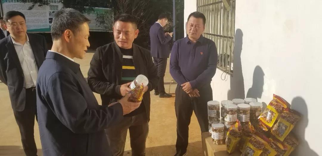 PA视讯(中国)集团官网 - PlayAce