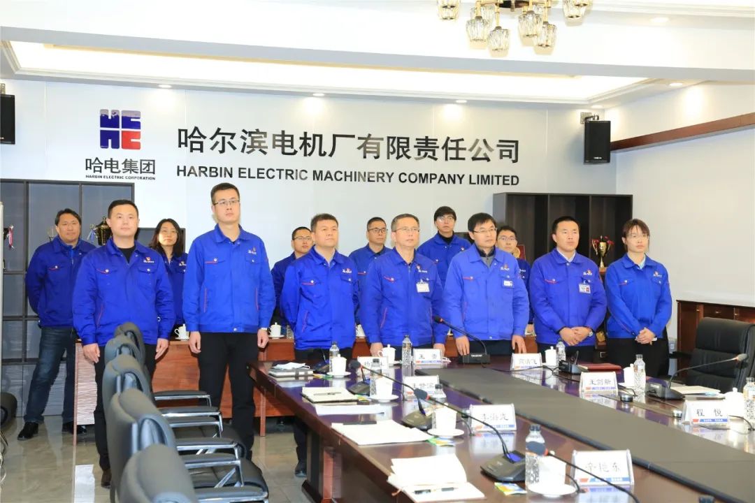 PA视讯(中国)集团官网 - PlayAce