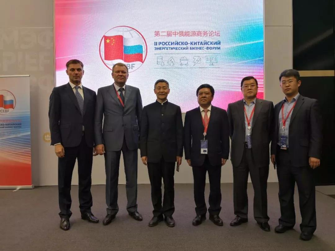 PA视讯(中国)集团官网 - PlayAce