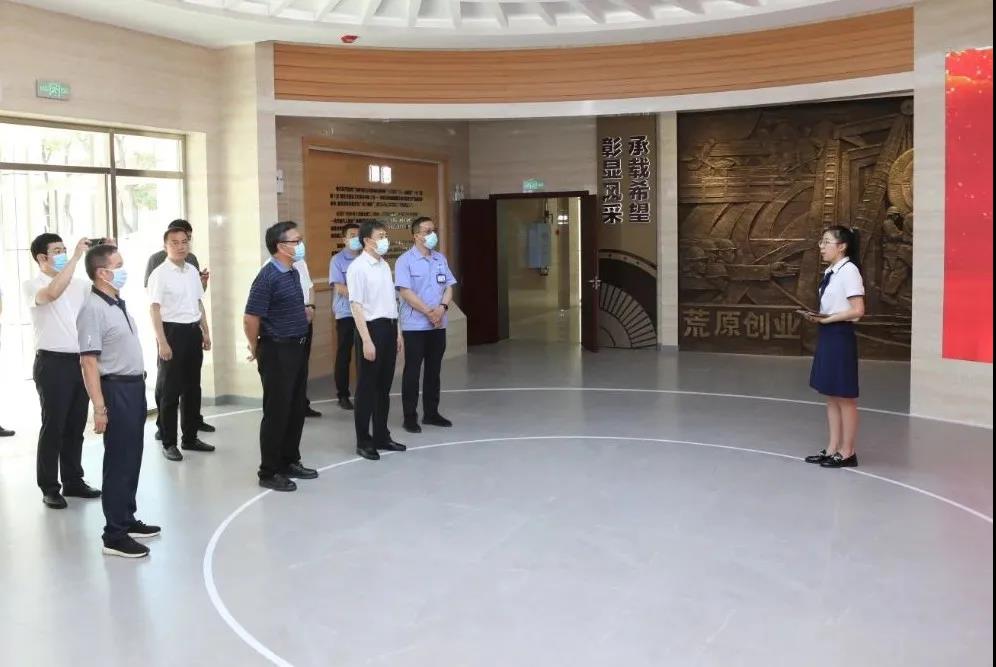 PA视讯(中国)集团官网 - PlayAce