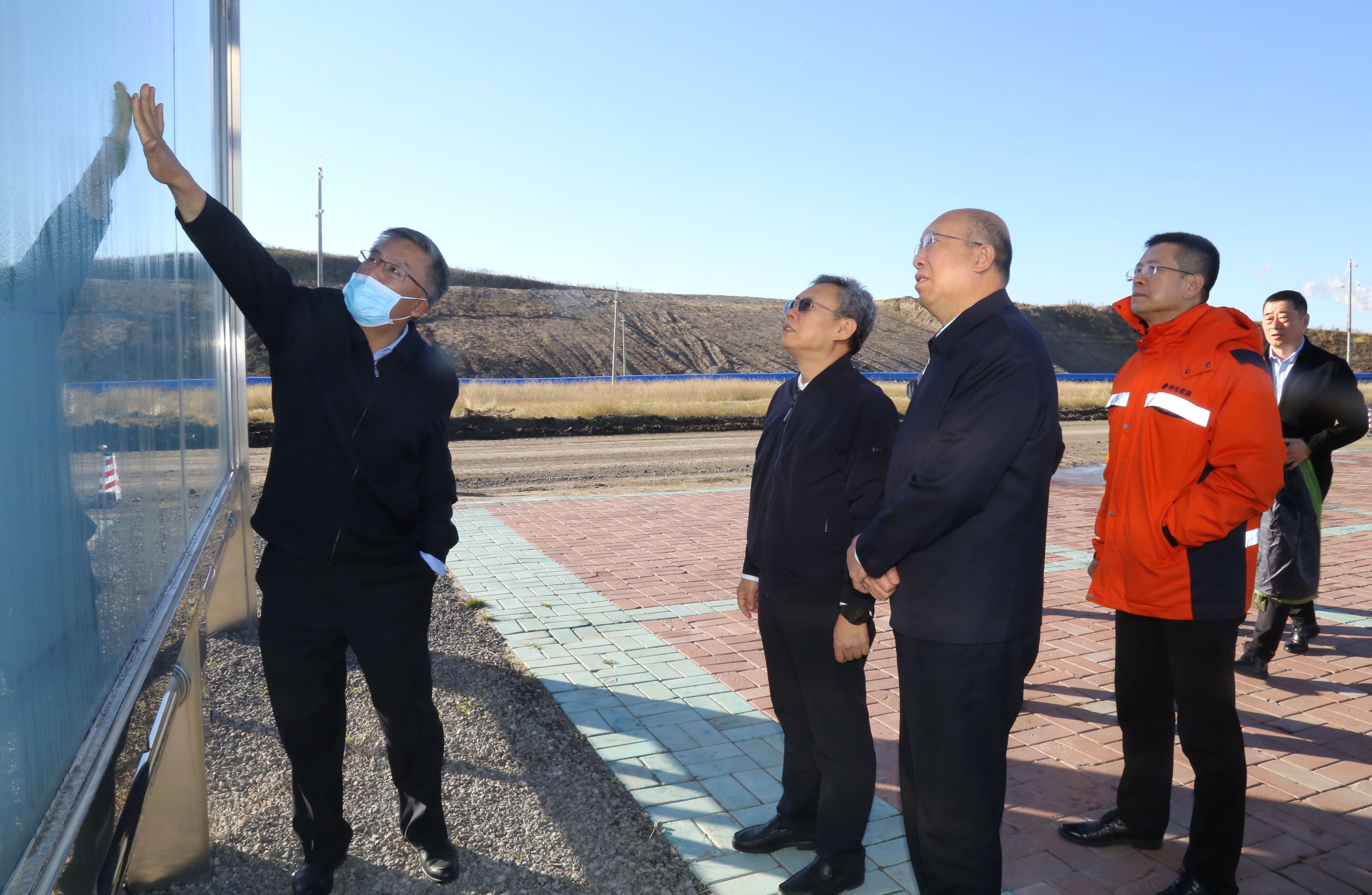 PA视讯(中国)集团官网 - PlayAce