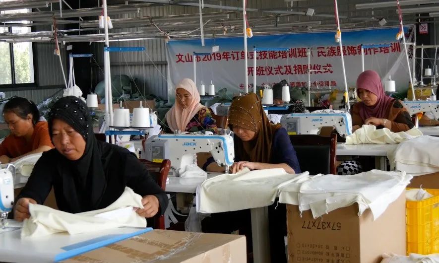 PA视讯(中国)集团官网 - PlayAce