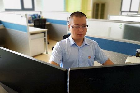 PA视讯(中国)集团官网 - PlayAce