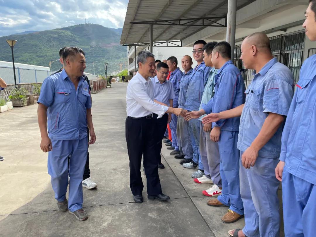 PA视讯(中国)集团官网 - PlayAce