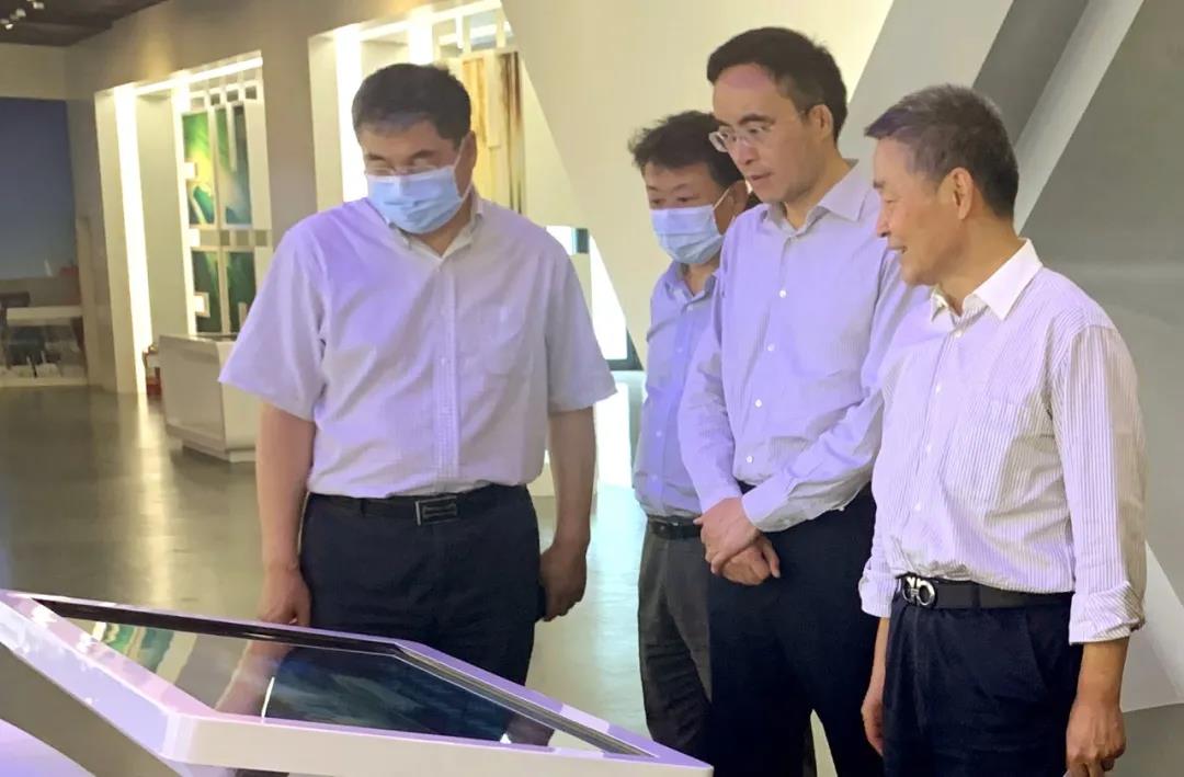 PA视讯(中国)集团官网 - PlayAce