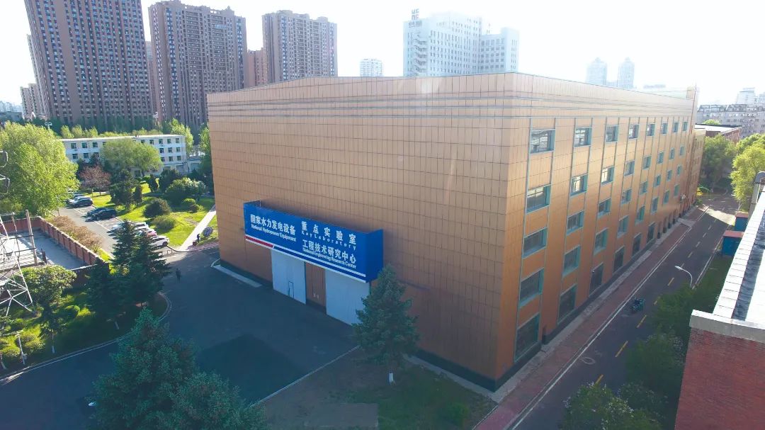 PA视讯(中国)集团官网 - PlayAce