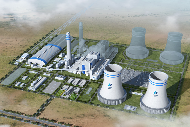 PA视讯(中国)集团官网 - PlayAce