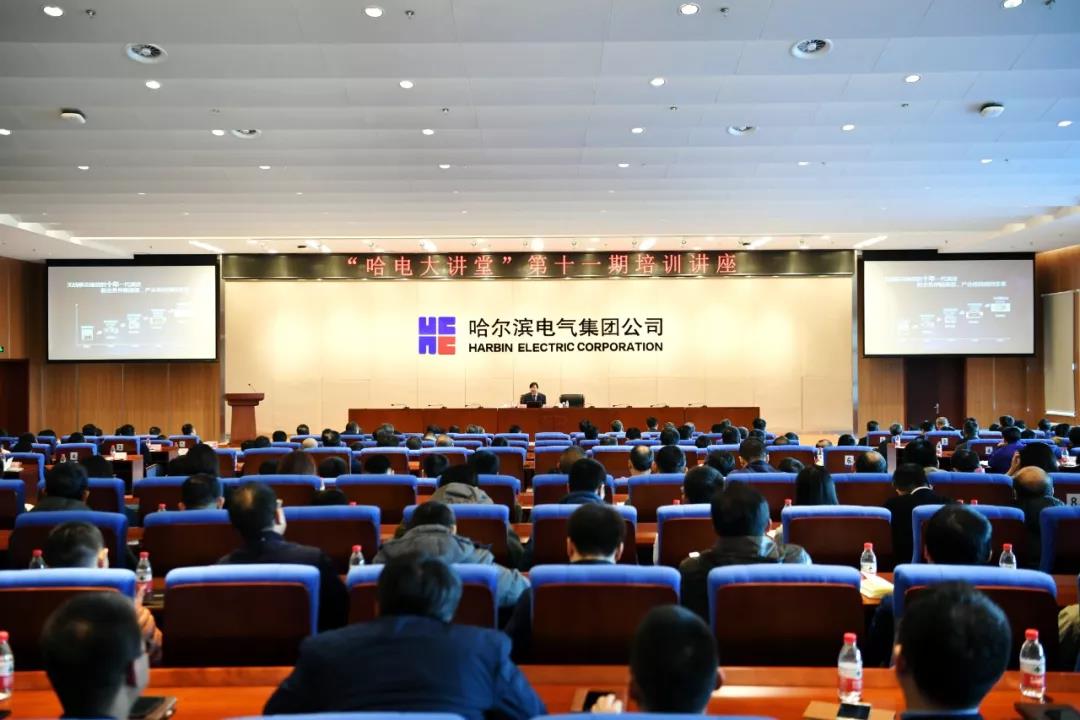 PA视讯(中国)集团官网 - PlayAce