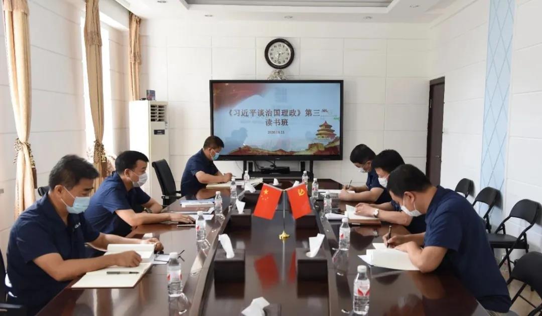 PA视讯(中国)集团官网 - PlayAce