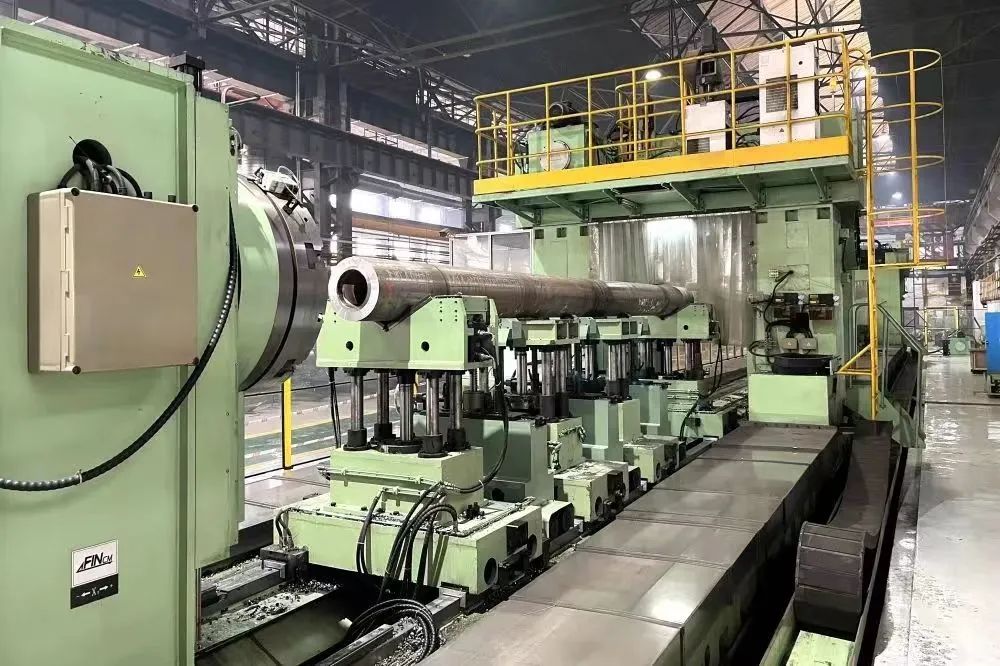 PA视讯(中国)集团官网 - PlayAce