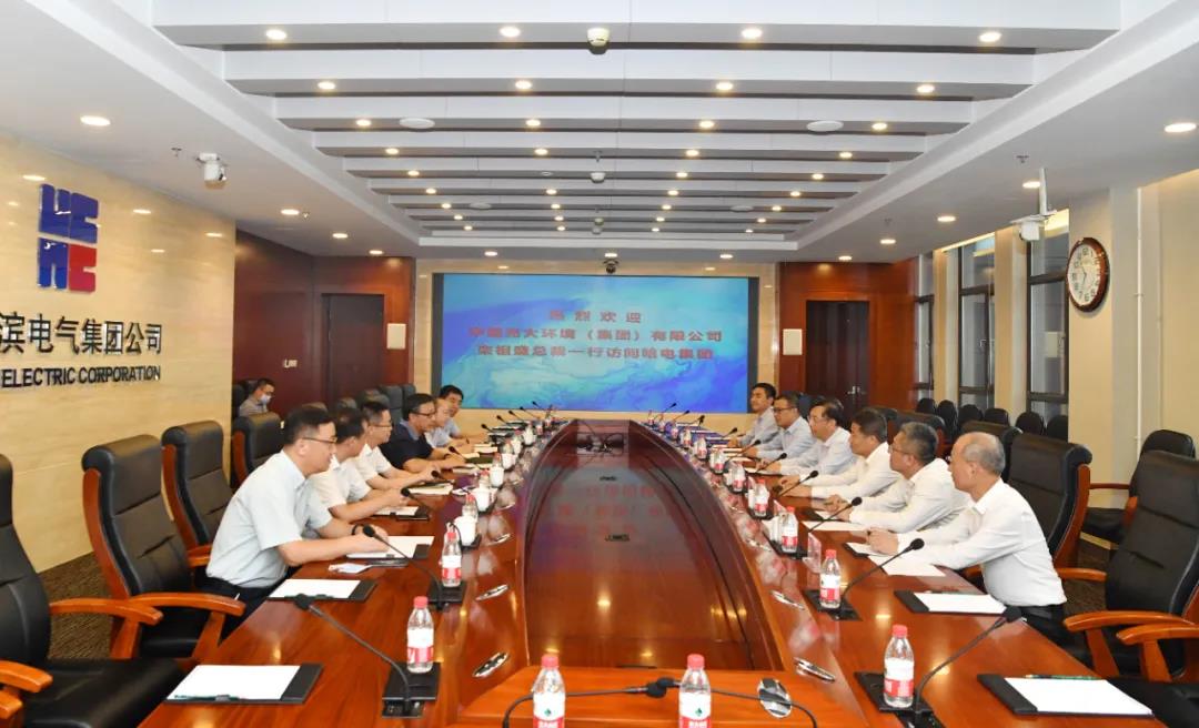 PA视讯(中国)集团官网 - PlayAce