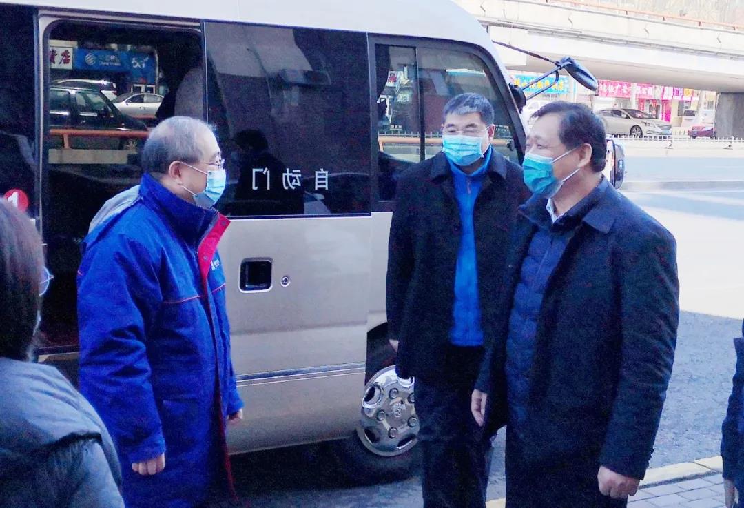 PA视讯(中国)集团官网 - PlayAce