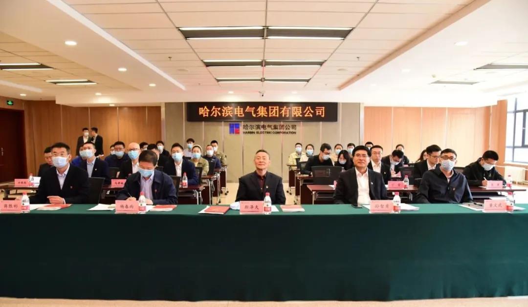 PA视讯(中国)集团官网 - PlayAce