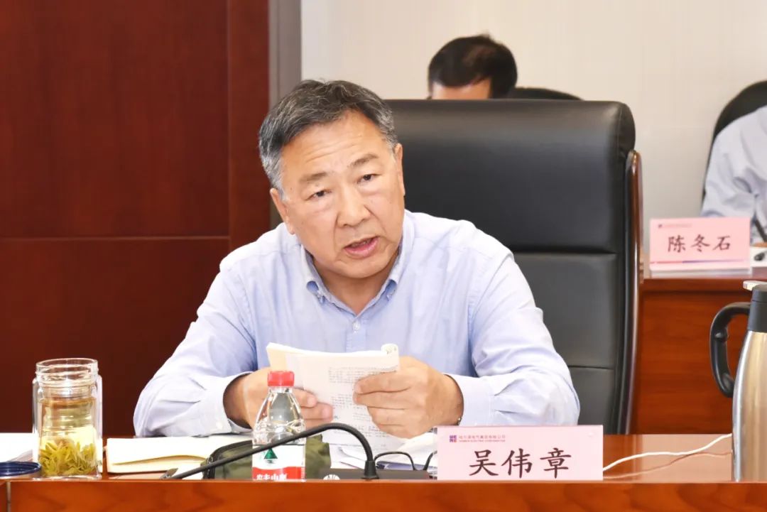 PA视讯(中国)集团官网 - PlayAce