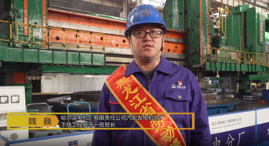 PA视讯(中国)集团官网 - PlayAce