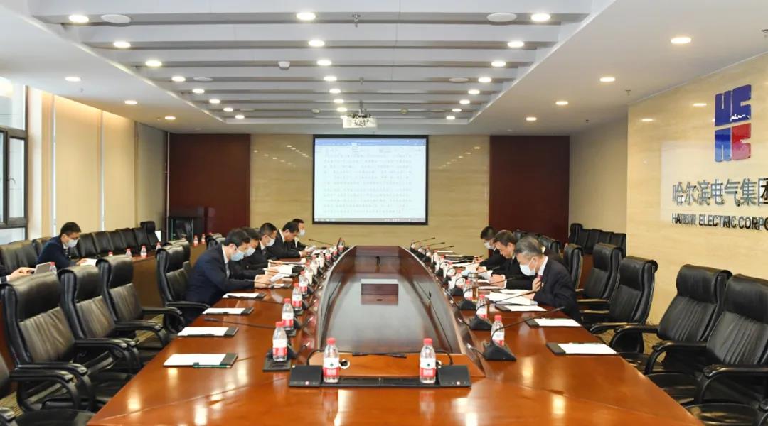 PA视讯(中国)集团官网 - PlayAce