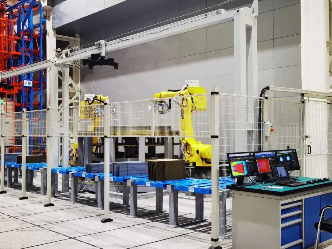 PA视讯(中国)集团官网 - PlayAce