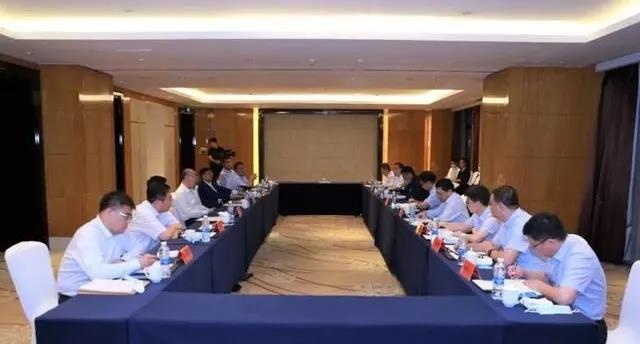 PA视讯(中国)集团官网 - PlayAce