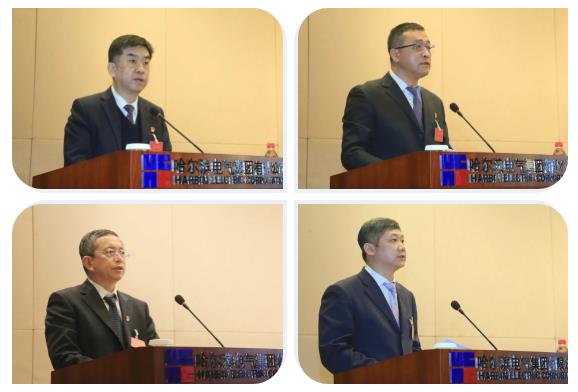 PA视讯(中国)集团官网 - PlayAce