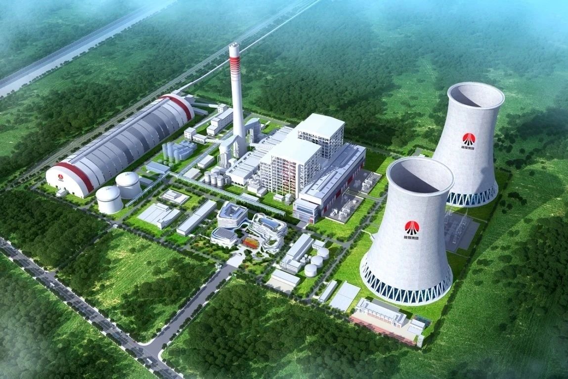 PA视讯(中国)集团官网 - PlayAce