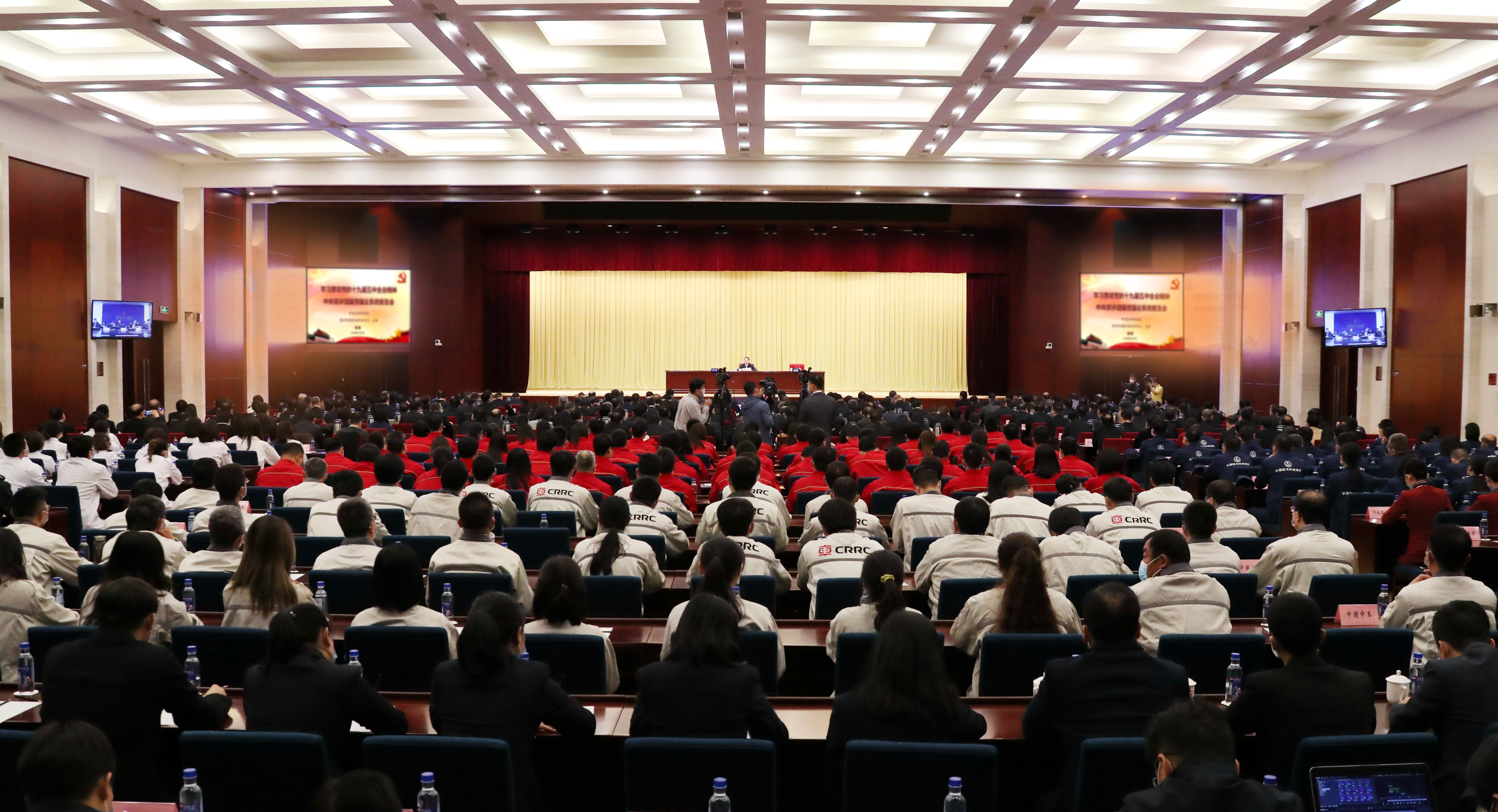 PA视讯(中国)集团官网 - PlayAce