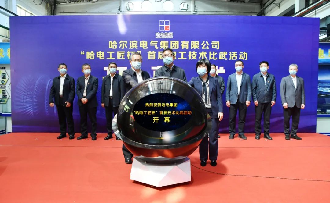 PA视讯(中国)集团官网 - PlayAce