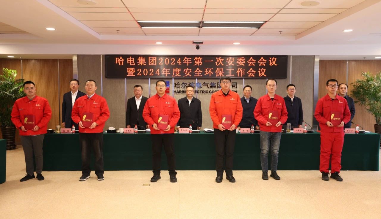 PA视讯(中国)集团官网 - PlayAce