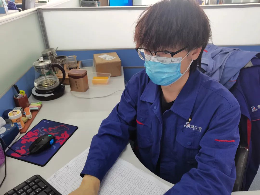 PA视讯(中国)集团官网 - PlayAce