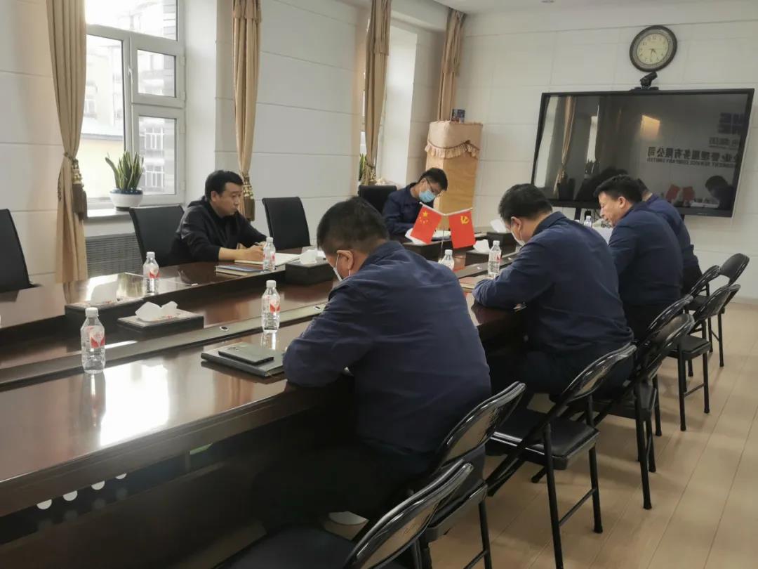 PA视讯(中国)集团官网 - PlayAce