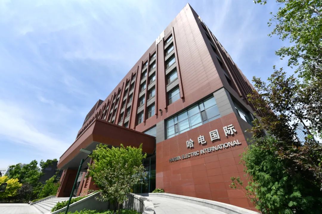 PA视讯(中国)集团官网 - PlayAce