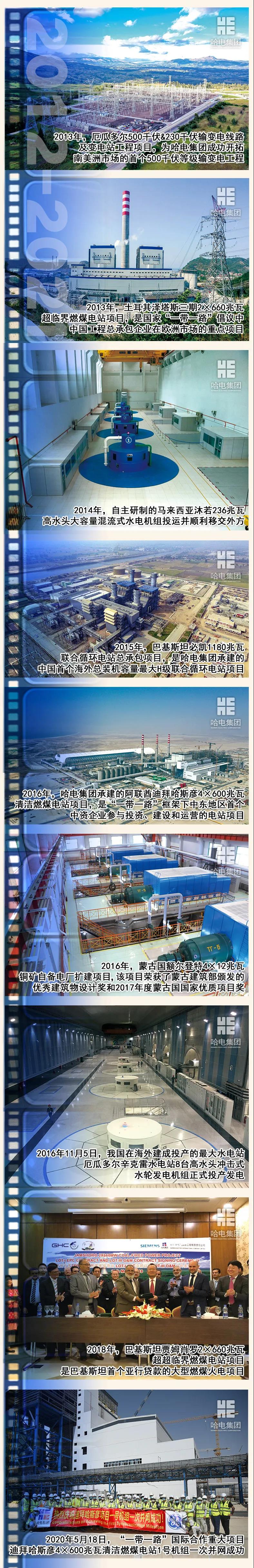 PA视讯(中国)集团官网 - PlayAce