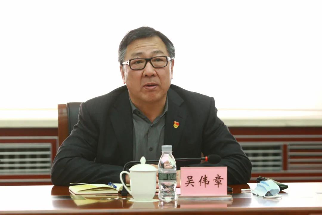 PA视讯(中国)集团官网 - PlayAce