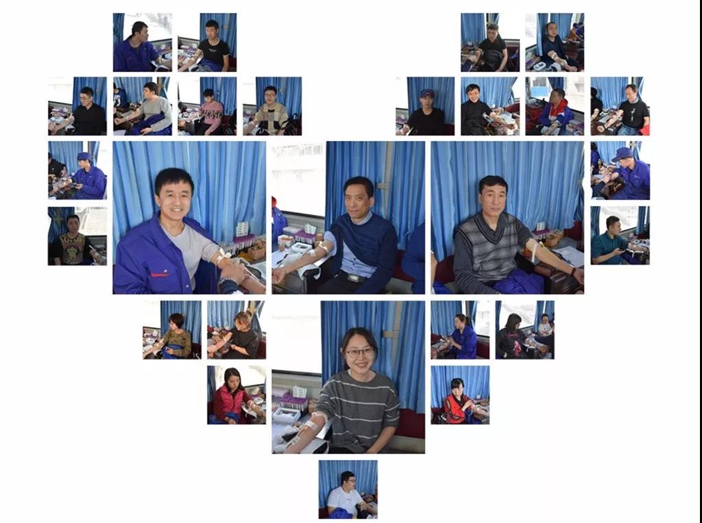 PA视讯(中国)集团官网 - PlayAce