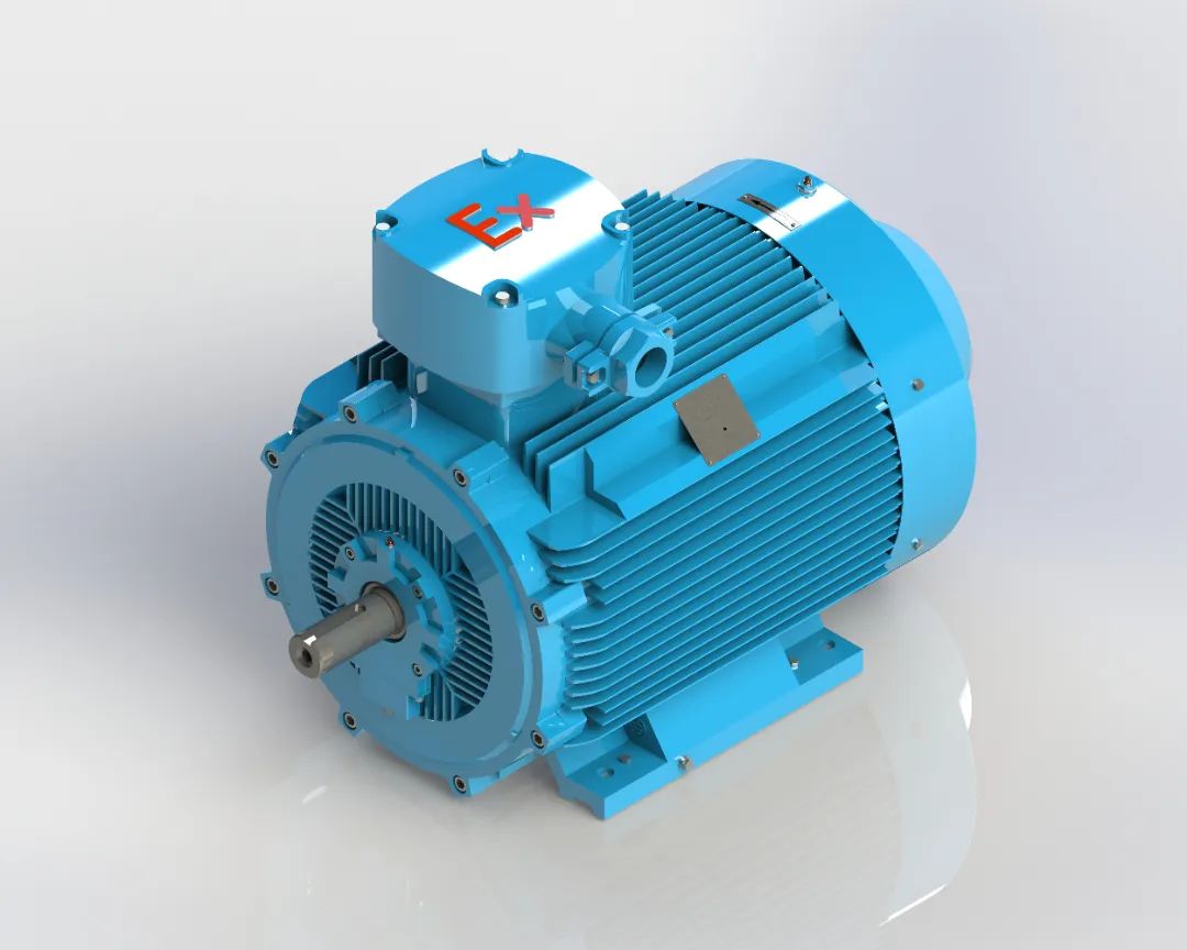 PA视讯(中国)集团官网 - PlayAce