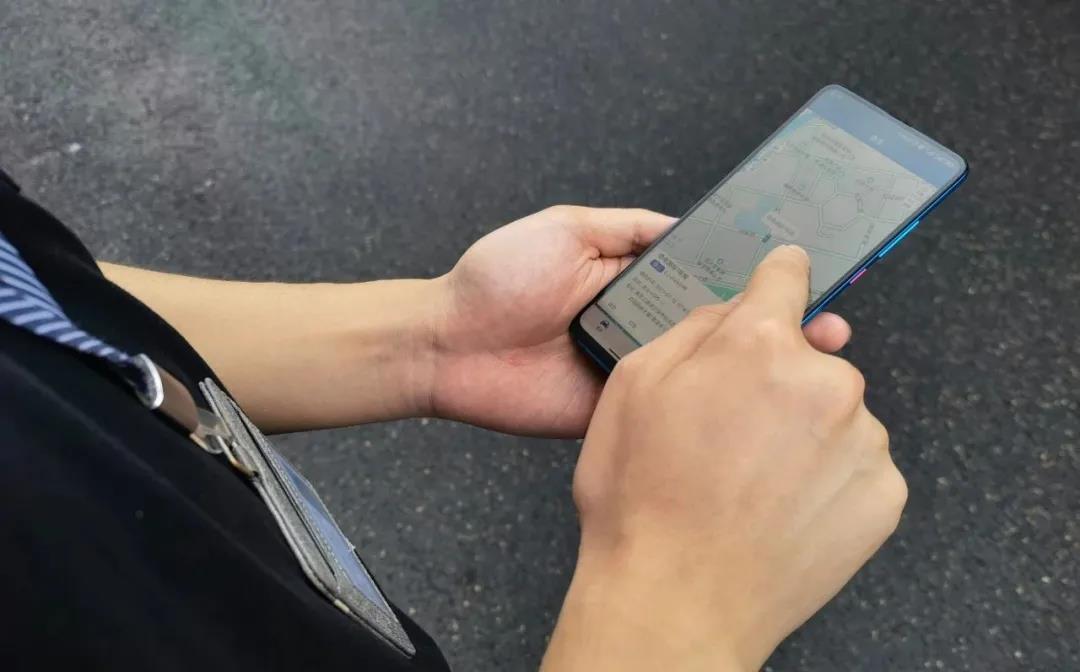 PA视讯(中国)集团官网 - PlayAce