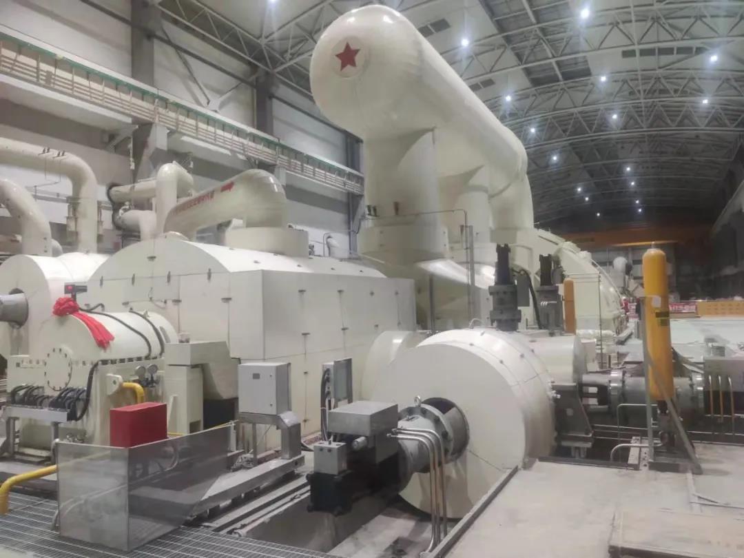 PA视讯(中国)集团官网 - PlayAce