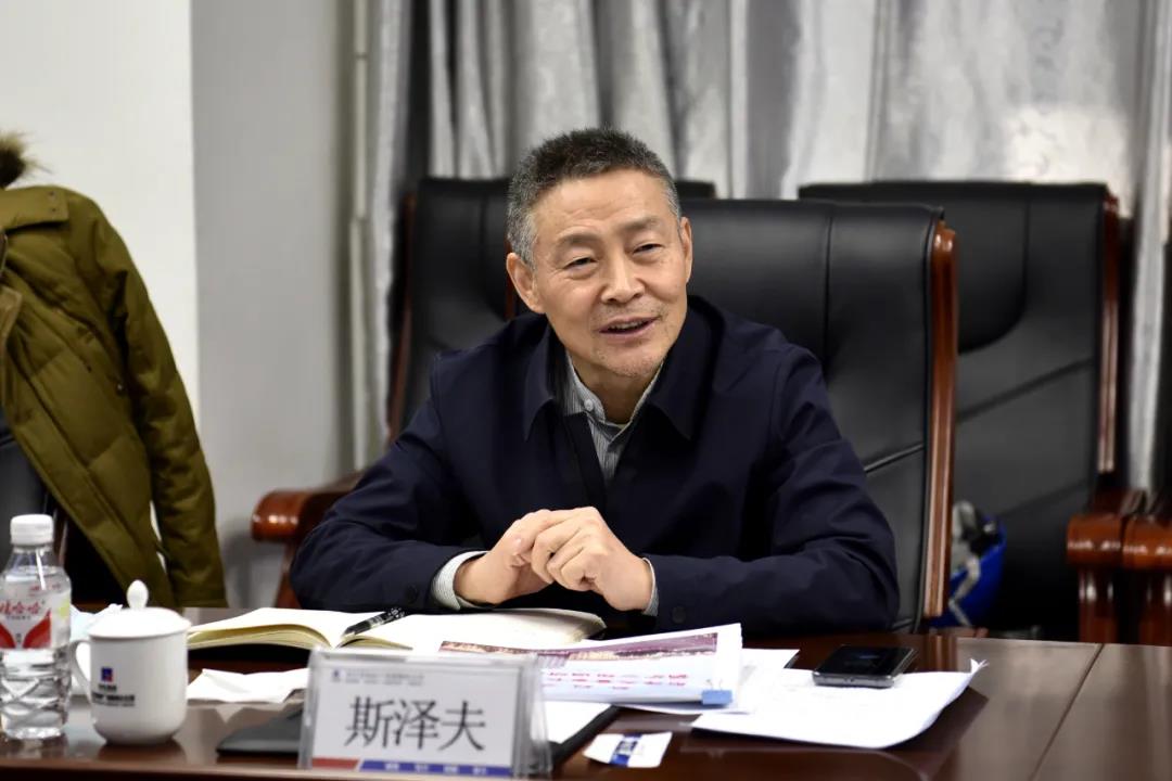 PA视讯(中国)集团官网 - PlayAce