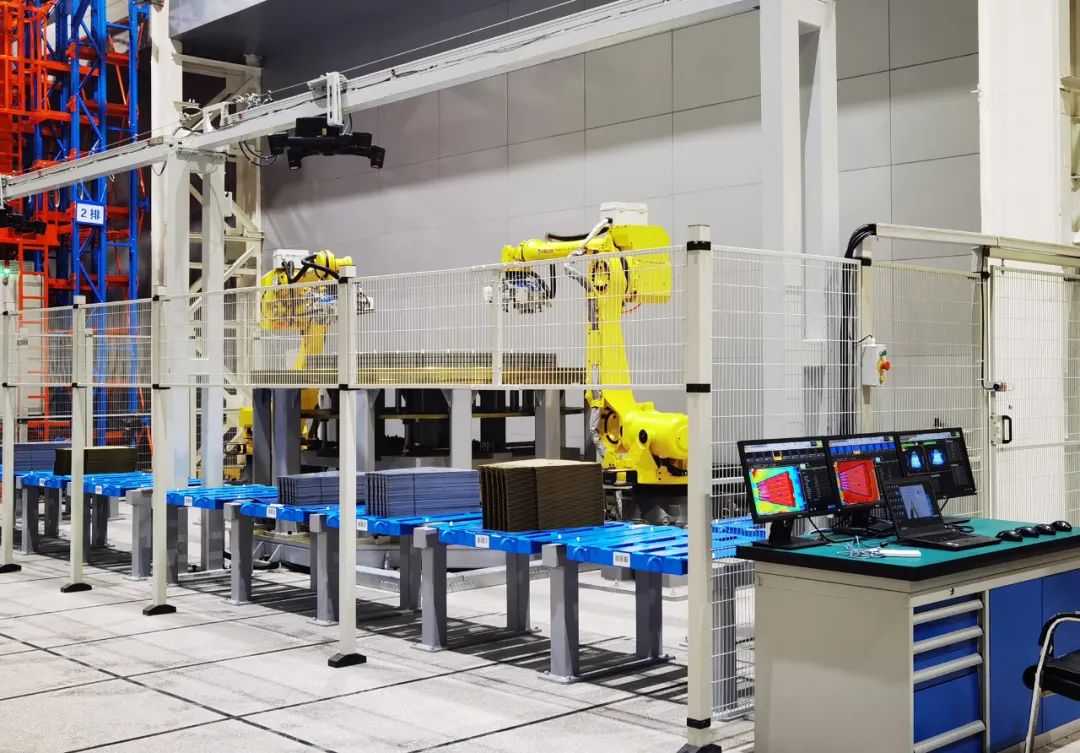 PA视讯(中国)集团官网 - PlayAce