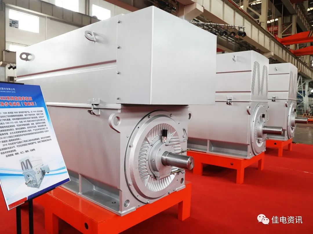 PA视讯(中国)集团官网 - PlayAce