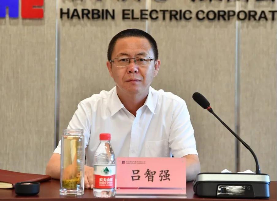 PA视讯(中国)集团官网 - PlayAce