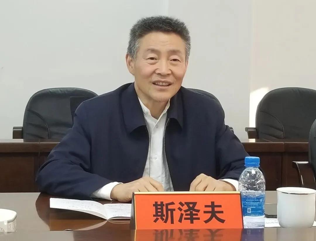 PA视讯(中国)集团官网 - PlayAce