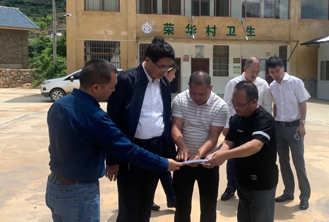 PA视讯(中国)集团官网 - PlayAce