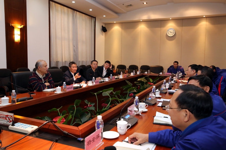 PA视讯(中国)集团官网 - PlayAce