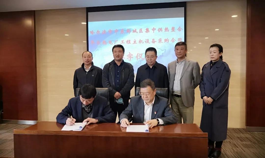 PA视讯(中国)集团官网 - PlayAce