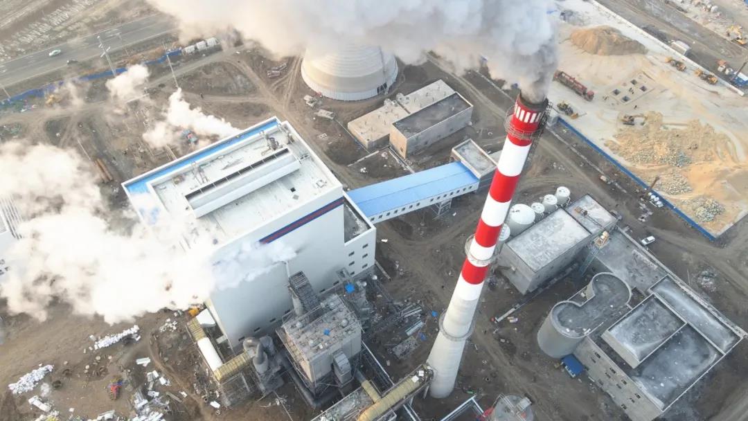 PA视讯(中国)集团官网 - PlayAce