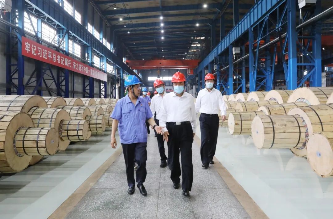 PA视讯(中国)集团官网 - PlayAce