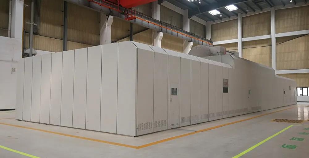 PA视讯(中国)集团官网 - PlayAce